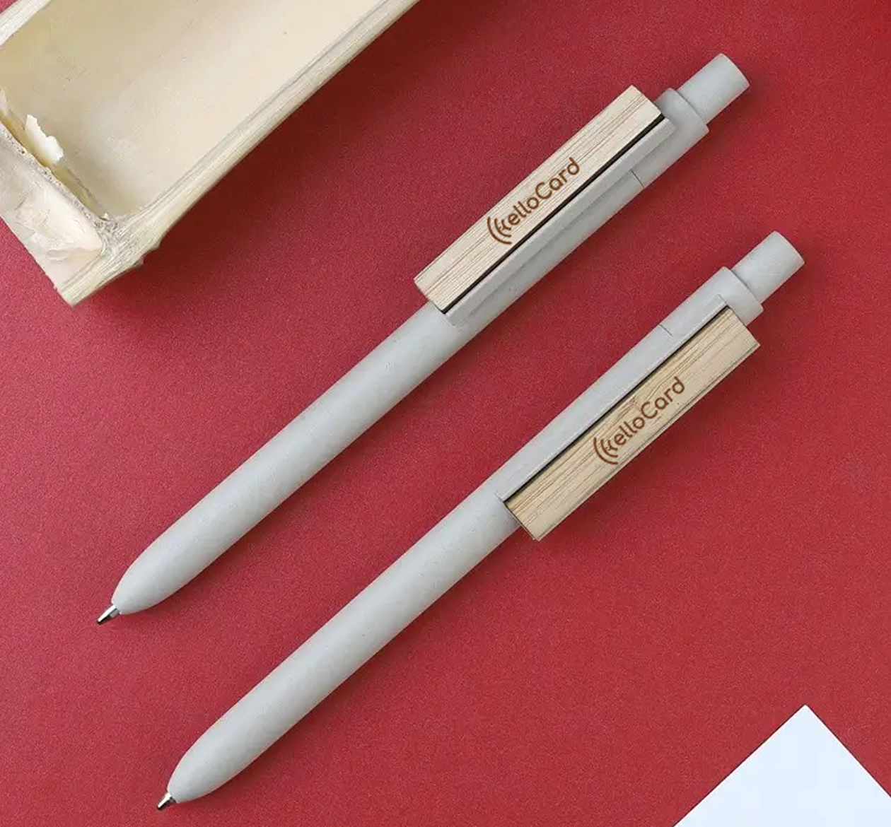 Hello_Pen2