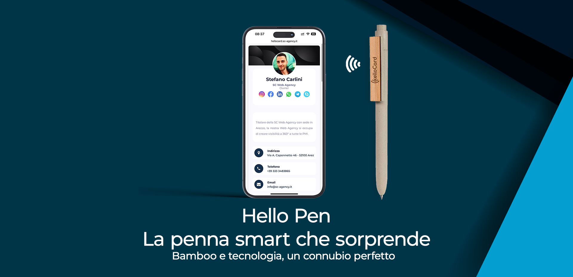 slide_hello_pen