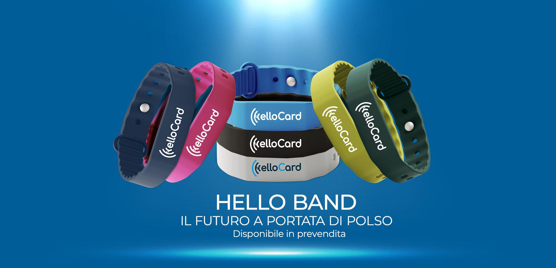 slide_prev_helloband