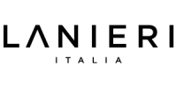 lanieri