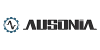 logo_ausonia