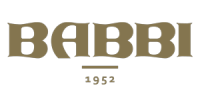 logo_babbi