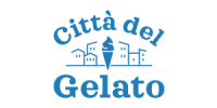 logo_citta_del_gelato