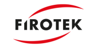 logo_firotek