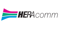 logo_heracomm2