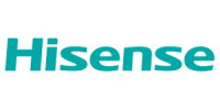 logo_hisense