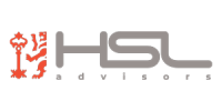 logo_hsl
