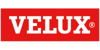 logo_velux